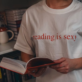 ❦︎ In libri veritas ❦