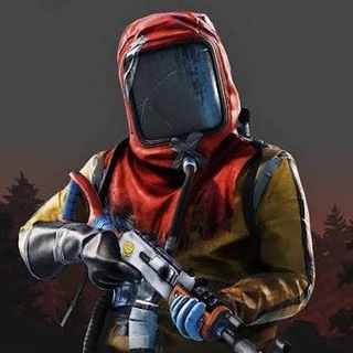 RUST | MOBILE