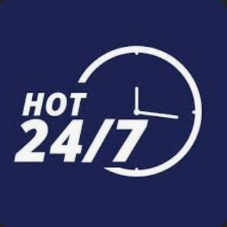 SĂN CÁC KÈO 24/7