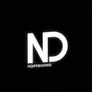 Портфолио-Nokstar Design