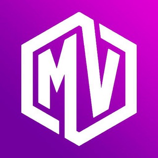 Metavibes Discussion Group