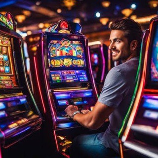 Casino Site Öneri, İfșa, Şikayet Sohbet ve Paylaşımları 💰