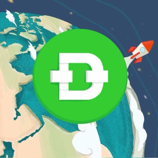 Duggee $DOSE Global Discussion