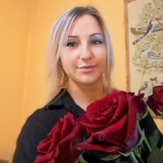 Ольга