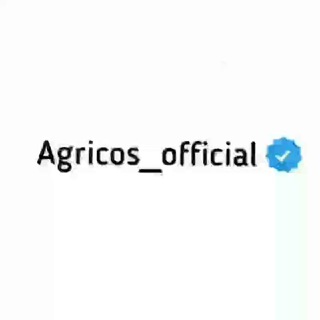 Agricos Official
