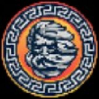 Olympus Token