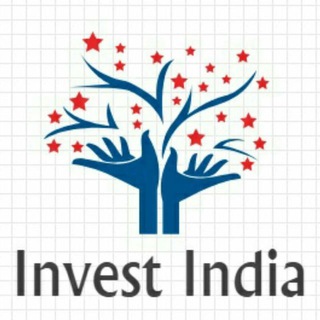 INVEST INDIA
