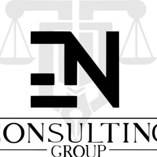 EN Consulting Group