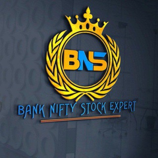 🅱️ANK NIFTY 🆑 AND STOCK
