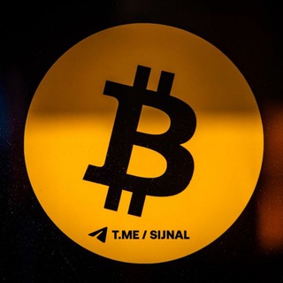 سیگنال ترید | CryptoTrade