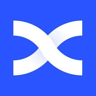 BingX Комьюнити