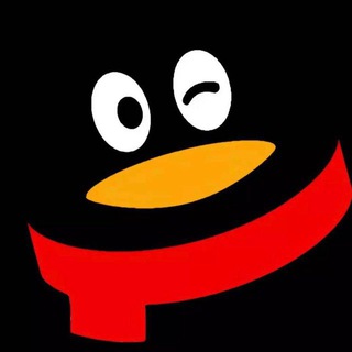 微信解封/QQ解封【小钰】