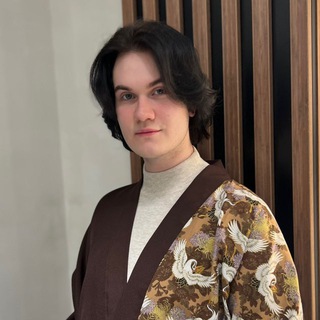 Владимир Ваймер