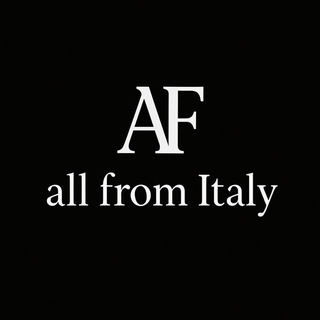 All_from_italy