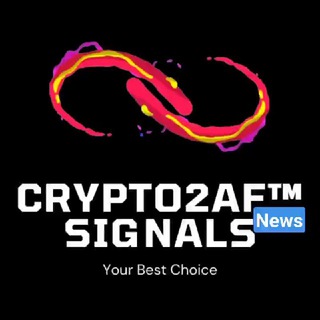 Crypto2AF™ News