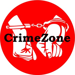 CrimeZone