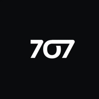 707 Mobile..