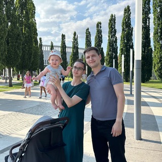 Вадим Христов 