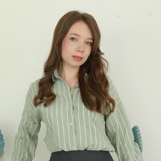 Елизавета Голубева