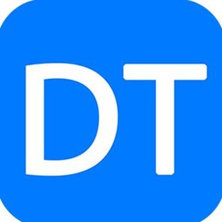 DiTing监控使用技巧基础交流社区