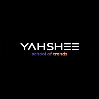 YAHSHEE AI 👾