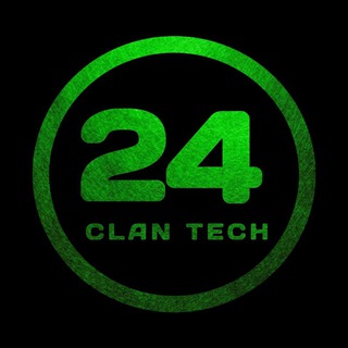 ♻️24CLAN OFFICIAL♻️