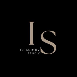 Ibragimov Studio️