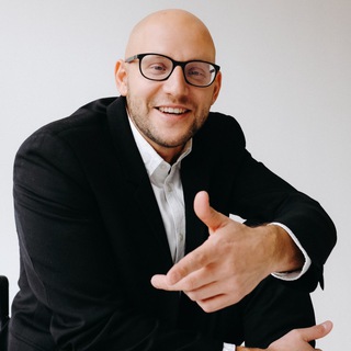 Дмитрий Чешев