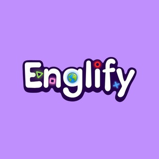 Englify