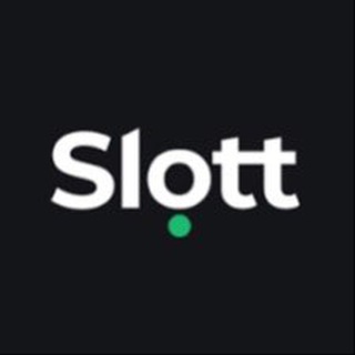 Slott Промокоды | Слотт бонусы