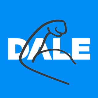 OfferteDale - SPORT