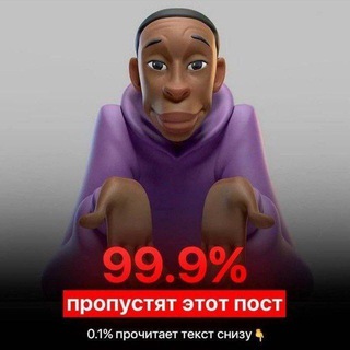 DOLYAUZ ADMIN