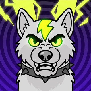 Verify - Volt Inu Official