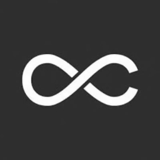 OneClick VPN🔑v2rayNG🔑Matsuri🔑SagerNet🔑