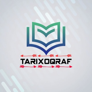Tarixi müzakirə 📚📌📌