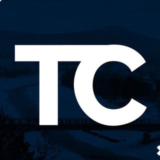 Типичный Североуральск (ТС)