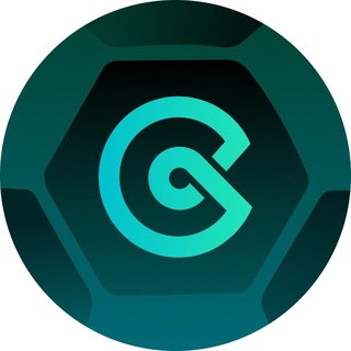 CoinEx Latam
