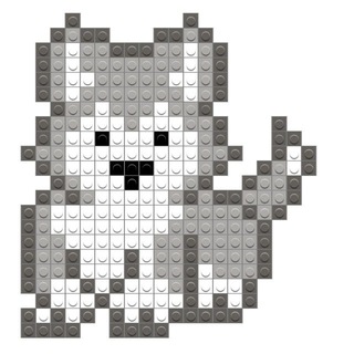 TheWolfOfYourStreet
