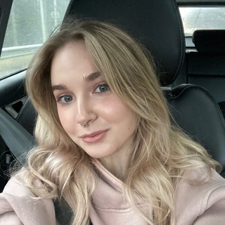 дева марина