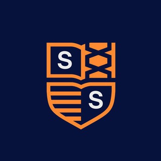 Sodiq School