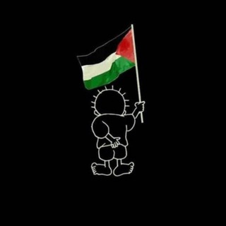 أبو إبراهيم