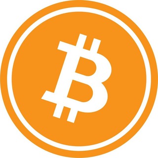 ProBITCOIN