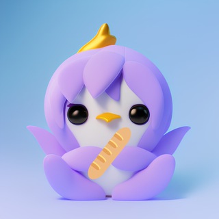 I Pengie Woo Woos Announcement