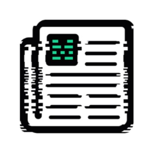 MainTrade News