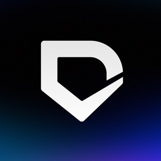 Develocity Official Channel