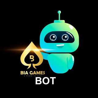 Biagames