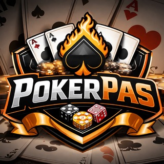 PokerPas