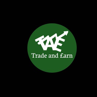Trade And Earn Group