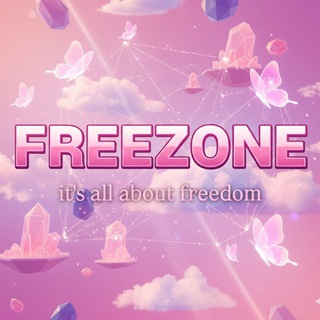 FREEZONE Group Chat