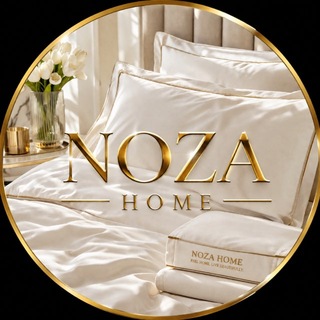 NOZA_STORE_UZB